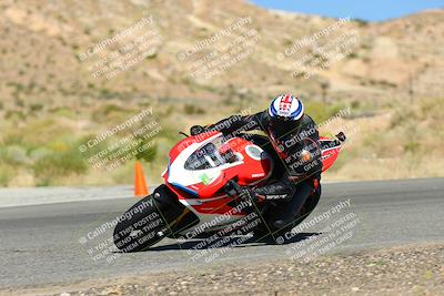 media/Oct-14-2023-TrackXperience (Sat) [[0517685739]]/Level 1/session 2 turn 4/